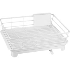 Item thumbnail for item 01255355-6184-4acf-938d-85156a74dd48