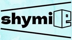 shop-thumbnail