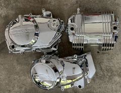 ヤマハ 純正 新品 XJR400 インシュレーター Oリング セット