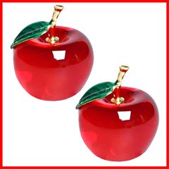 Item thumbnail for item bd031a9e-e8ee-48a8-b494-ed507c52d92e