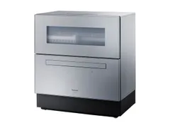 2026年最新】np-tz300 2023の人気アイテム - メルカリ