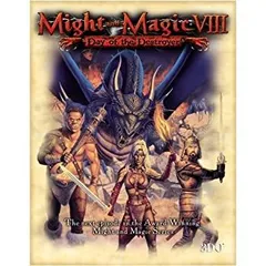 【未開封品】レジェンド オブ マイト＆マジック 日本語マニュアル付 2025年最新】Might and Magicの人気アイテム - メルカリ