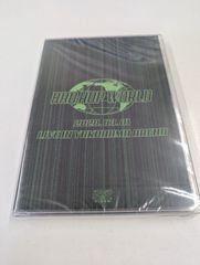 カントリー・ガールズ FCツアーin静岡DVD 1富士 2鷹 3COUNTRY！ DVD「カントリー・ガールズファンクラブツアー in 静岡 “一富士