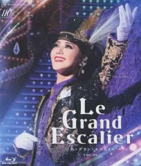 Item thumbnail for item a8dfb86b-b1fe-462a-9c86-78b926f3b192