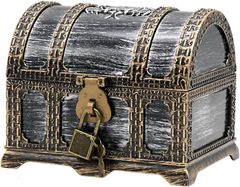 Item thumbnail for item 5ce1d023-bb4f-4451-9b02-fb336527e7dd