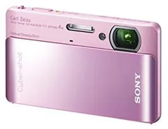 2025年最新】sony cyber-shot dsc-tx5の人気アイテム - メルカリ