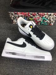 NIKE AIR FORCE 1 PARA-NOISE パラノイズ