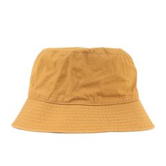 Item thumbnail for item bc869fac-03b7-4a77-bc11-c23022ad92d5