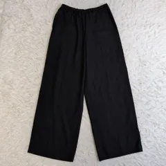 2025年最新】CONT 辺見えみりの人気アイテム - メルカリ