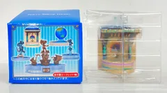 2025年最新】ディズニー フィギュアコレクション 噴水の人気