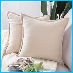 Item thumbnail for item a7135586-f291-456b-ac84-e9759a1c6686