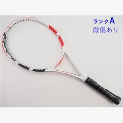[美品良品] ピュアストライク100 2024 G2 2024 ピュアストライク100 16×20 G2
