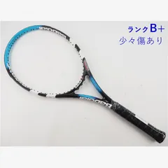 ピュアドライブ+ G2 マッチペア 新品未使用 2本 楽天市場】バボラ ピュアドライブ g2の通販