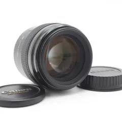 2025年最新】canon ef85mm f1.8 usmの人気アイテム - メルカリ