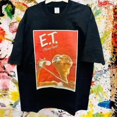 2025年最新】Tシャツ 映画 etの人気アイテム - メルカリ