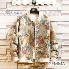 TORO vintage⭐︎チャイナガウン チャイナジャケット チャイナジャケット | STORES