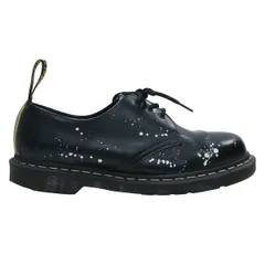 2025年最新】ドクターマーチン 3ホール イングランドの人気