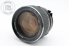 2025年最新】マミヤ SUPER 16の人気アイテム - メルカリ