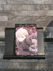 【在庫ラスト】激レア‼️ アイドリッシュセブン ウエハース15  九条天