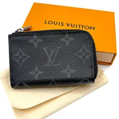 2025年最新】ルイヴィトン ポルトモネ ジュールの人気アイテム