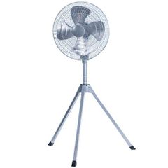 ビンテージ DULTON Majestic 廃盤品 インダストリアル 扇風機 - メルカリ