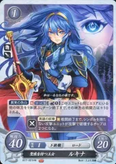2026年最新】TCGファイアーエムブレムの人気アイテム - メルカリ