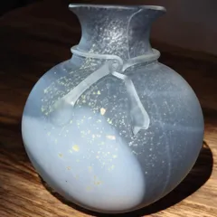 2026年最新】kamay 花瓶の人気アイテム - メルカリ