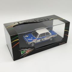 '21 GT 308 プジョー 1/43ミニカー ノレブ ミシュラン D3A ノレブ479908◇プジョー 1/43 レア！ レッド スペシャル | ミニカー