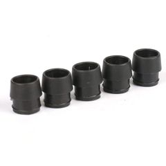 Item thumbnail for item 5649e92a-4b1c-41e7-a222-31bf02c48dc0