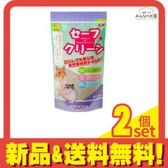 Item thumbnail for item 1f1a1127-4f85-46dd-b99d-fbb6f69eb1be