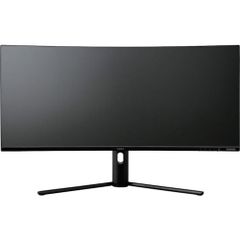 買い物百点様振替用】Samsung OdysseyG9 C49G95TSSC - メルカリ