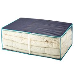 Item thumbnail for item bae6dacf-d428-403c-b783-ce8c93285fcd