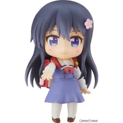 2024年最新】私に天使が舞い降りた フィギュアの人気アイテム - メルカリ