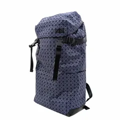 2025年最新】イッセイミヤケ ナップサックの人気アイテム - メルカリ