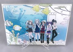 Item thumbnail for item 5dd83575-c980-4fb0-95d8-f4dd6a99476e