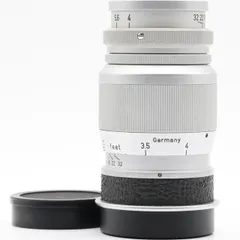 2025年最新】Leica ライカ Elmar 90mm F4 Lの人気アイテム 2025年最新】Leica ライカ Elmar 90mm F4 Lの人気アイテム