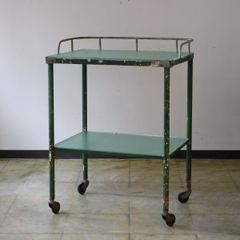 5bgYMYVegrPJY7iPpfYxgT.jpg@jpg