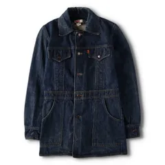 2025年最新】リーバイス ブッシュジャケットの人気アイテム - メルカリ