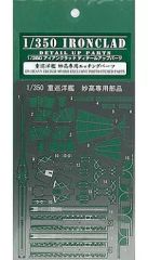 Item thumbnail for item 2150c339-2549-4cf7-9ff2-8179ea1ecb84