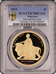 インドネシア銀貨 1970 750ルピア NGC PF60CAMEO - メルカリ