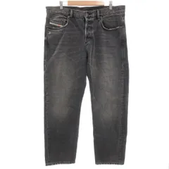 2025年最新】diesel w36の人気アイテム - メルカリ