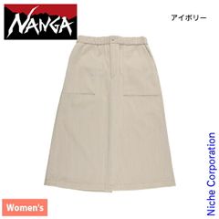 Item thumbnail for item bd2edb39-940f-413a-81b7-899787180e45