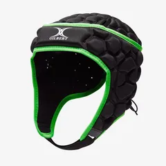 2025年最新】GILBERT ヘッドギアの人気アイテム - メルカリ