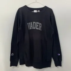 Champion(チャンピオン) リバースウィーブ スターウォーズ ダース・ベイダー パーカー スウェットシャツ