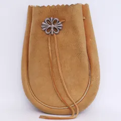 2025年最新】ゴローズ 巾着ポーチlの人気アイテム - メルカリ