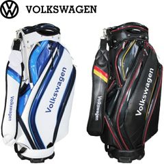 希少☆メルセデス ベンツ☆Mercedes-Benz☆9.5型☆良品☆スタンド