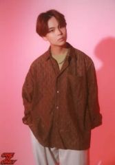 Item thumbnail for item e4629457-95fa-4437-8e8d-13b612eb3c48