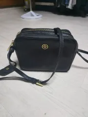 2025年最新】Tory Burch レディース ショルダーバッグの人気アイテム 
