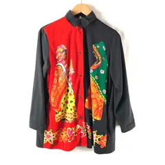 2025年最新】トクコ・プルミエ・ヴォルの人気アイテム - メルカリ