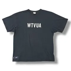 25ss WTAPS SPOT HG Tシャツ Sサイズ ダブルタップス 25ss WTAPS SPOT HG Tシャツ サイズS ダブルタップス WTAPS